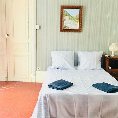 Les Chambres Des Barques Ναρμπόν Εξωτερικό φωτογραφία