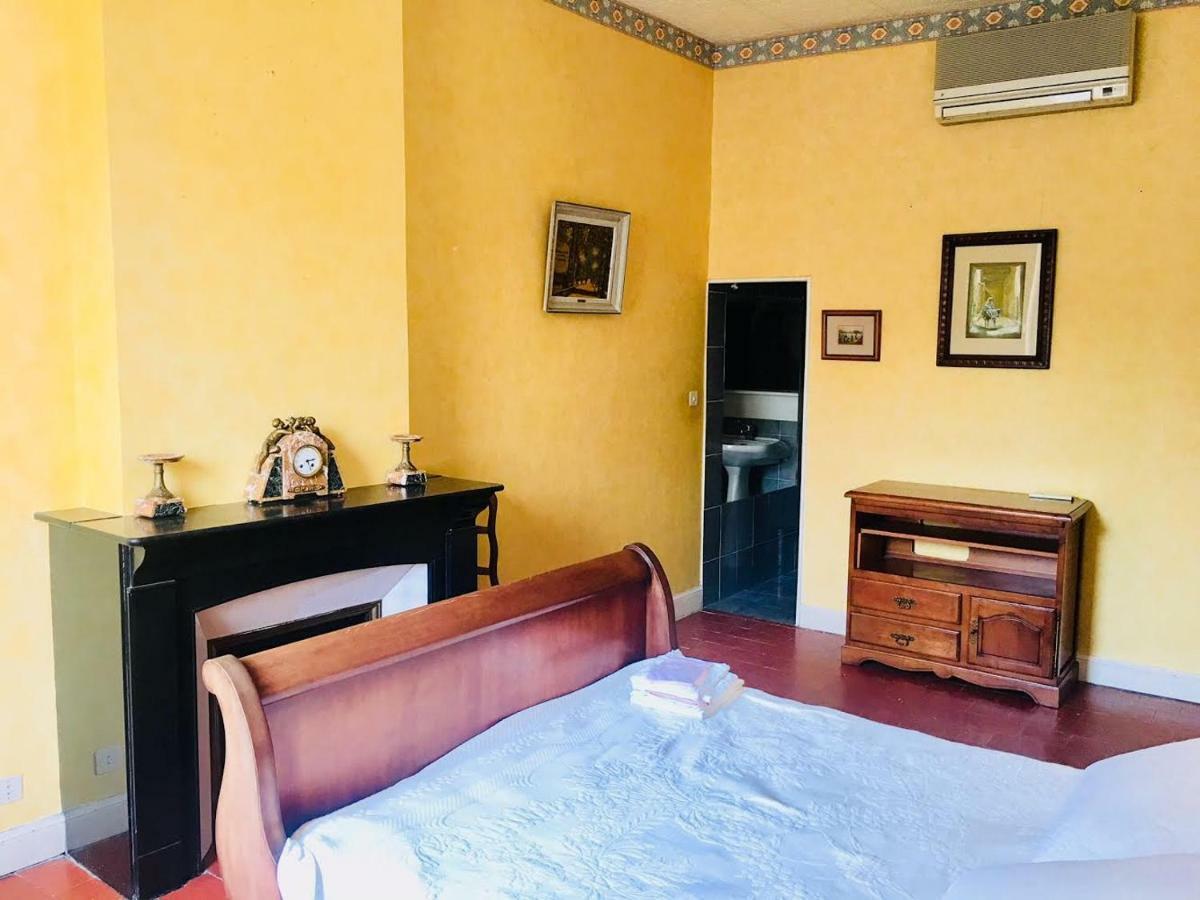 Les Chambres Des Barques Ναρμπόν Εξωτερικό φωτογραφία