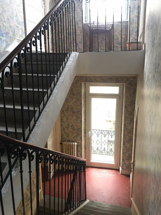 Les Chambres Des Barques Ναρμπόν Εξωτερικό φωτογραφία